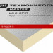 ТехноНИКОЛЬ LOGICPIR Ф/Ф L-2385х1185х80