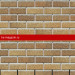 Панель фасадная Docke (Дёке) PREMIUM BRICK (Песчаный) /панель/