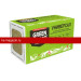 ТехноНИКОЛЬ GREENGUARD УНИВЕРСАЛ 1200х600х100 мм 0,288 м3