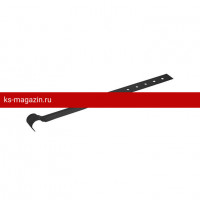 Поддержка желоба Aquasystem (Аквасистем) PU MATT 150/100 (RR-33) /1 шт/