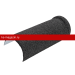 Конек полукруглый Luxard (Люксард) (Алланит) /1 шт/
