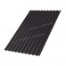 Профлист МЕТАЛЛ ПРОФИЛЬ С-21x1000-A (VALORI-20-Violet-0,5)