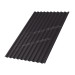 Профлист МЕТАЛЛ ПРОФИЛЬ С-21x1000-A (VALORI-20-Violet-0,5)