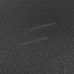 Профлист МЕТАЛЛ ПРОФИЛЬ С-8x1150-A (VikingMP-01-7024-0,45)