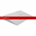 Технониколь XPS CARBON PROF SLOPE 600x1200x70/35 8,3% S/2 уклон (Элемент M)