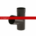 Aquasystem PUrus 125/90 Тройник RR-32