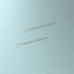 Профлист МЕТАЛЛ ПРОФИЛЬ С-8x1150-B (PURMAN-20-Galmei-0,5)