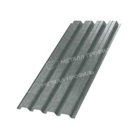 Профлист МЕТАЛЛ ПРОФИЛЬ Н-60x845-B (ОЦ-01-БЦ-0,55)