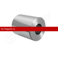 Штрипс Stynergy (Стинержи) (Zn-БЦ-0.7) /1 шт/
