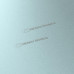 Профлист МЕТАЛЛ ПРОФИЛЬ МП-10x1100-B (PURMAN-20-Galmei-0,5)