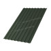Профлист МЕТАЛЛ ПРОФИЛЬ МП-20x1100-B (VikingMP E-20-6007-0,5)