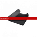 Eurovent (Евровент) Metallic 450 г/м2 37,5 м2 (1,5х25м)