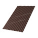 Профлист МЕТАЛЛ ПРОФИЛЬ МП-18x1100-A (VikingMP E-20-RR32-0,5)