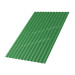 Профлист МЕТАЛЛ ПРОФИЛЬ МП-18x1100-A (ПЭ-01-6002-0,7)