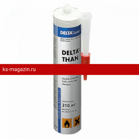 DELTA (Дельта)-THAN SB (600 мл) клей для гидроизоляции /1 шт/