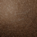 Профлист МЕТАЛЛ ПРОФИЛЬ С-8х1150-A (VALORI-20-Brown-0,5)