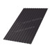 Профлист МЕТАЛЛ ПРОФИЛЬ МП-10x1100-B (VALORI-20-Violet-0,5)