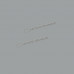 Профлист МЕТАЛЛ ПРОФИЛЬ С-44x1000-B NormanMP (ПЭ-01-7004-0,5)