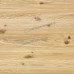 Профлист МЕТАЛЛ ПРОФИЛЬ С-21x1000-A (ECOSTEEL_T-12-Орех-0,45)