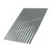 Профлист МЕТАЛЛ ПРОФИЛЬ МП-18x1100-B (ОЦ-01-БЦ-0,7)
