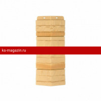 Угол наружный Docke (Дёке) Stein (Бронзовый) /1 шт/