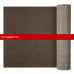 QUIET TILE Ендовый ковер Охра 10х1 м