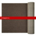 QUIET TILE Ендовый ковер Охра 10х1 м