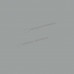 Профлист МЕТАЛЛ ПРОФИЛЬ С-8x1150-A NormanMP (ПЭ-01-7004-0,5)