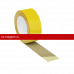 Eurovent (Евровент) HYDRAL (60ммх40м)