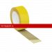 Eurovent (Евровент) HYDRAL (60ммх40м)