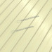 Профлист МЕТАЛЛ ПРОФИЛЬ С-8x1150-B NormanMP (ПЭ-01-1015-0,5)