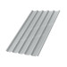 Профлист МЕТАЛЛ ПРОФИЛЬ МП-35x1035-B NormanMP (ПЭ-01-7004-0,5)