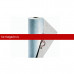 Tyvek (Тайвек) Solid супердиффузионная мембрана 82 г/м2 75 м2 (1,5х50м)