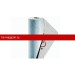 Tyvek (Тайвек) Solid супердиффузионная мембрана 82 г/м2 75 м2 (1,5х50м)