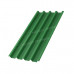 Профлист МЕТАЛЛ ПРОФИЛЬ Н-60x845-A NormanMP (ПЭ-01-6002-0,5)