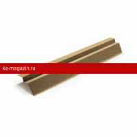 Карнизная планка Metrotile (Метротайл) (нестандартный цвет) /1 шт/