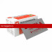 Технониколь XPS CARBON ECO SP LIGHT 2360х580х100-L 0,55 м3 4 шт 0.55 м3