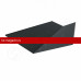 Ендова нижняя 300х300х2000 Stynergy (PURRUS Matt-7024-0.5)