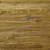 Профлист МЕТАЛЛ ПРОФИЛЬ С-8x1150-B (ECOSTEEL_T-01-ЗолотойДуб-0,5)