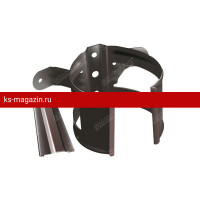 Кронштейн трубы на дерево Grand Line (Гранд Лайн) Optima (RR 32) /1 шт/