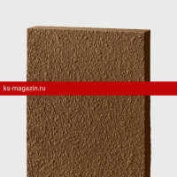 Фибропанель БЕТЭКО-Муар 1500x1200x8 mm RAL1013