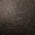 Профлист МЕТАЛЛ ПРОФИЛЬ С-8x1150-B (VALORI-20-DarkGrey-0,5)