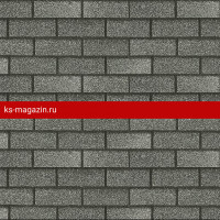 Плитка фасадная Docke (Дёке) PREMIUM BRICK (Халва) /1 кв.м./