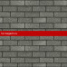 Плитка фасадная Docke (Дёке) PREMIUM BRICK (Халва) /1 кв.м./