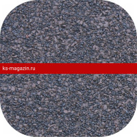 Конек / карниз Katepal (Катепал) (Гавана Forte) 12п.м. / 20п.м.