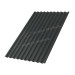 Профлист МЕТАЛЛ ПРОФИЛЬ С-21x1000-A (PURMAN-20-7024-0,5)