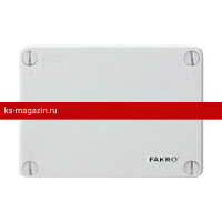 Модуль погоды Fakro (Факро) ZWMP