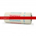 Утеплитель KNAUF ТИСМА 100х600х1300 0,43м3 (4,3м2)