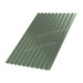 Профлист МЕТАЛЛ ПРОФИЛЬ С-21x1000-A (PURMAN-20-Tourmalin-0,5)