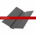 Ендова внешняя 85х30х85х2000мм PE Rooftop Glance 0,5мм Zn180 RR23